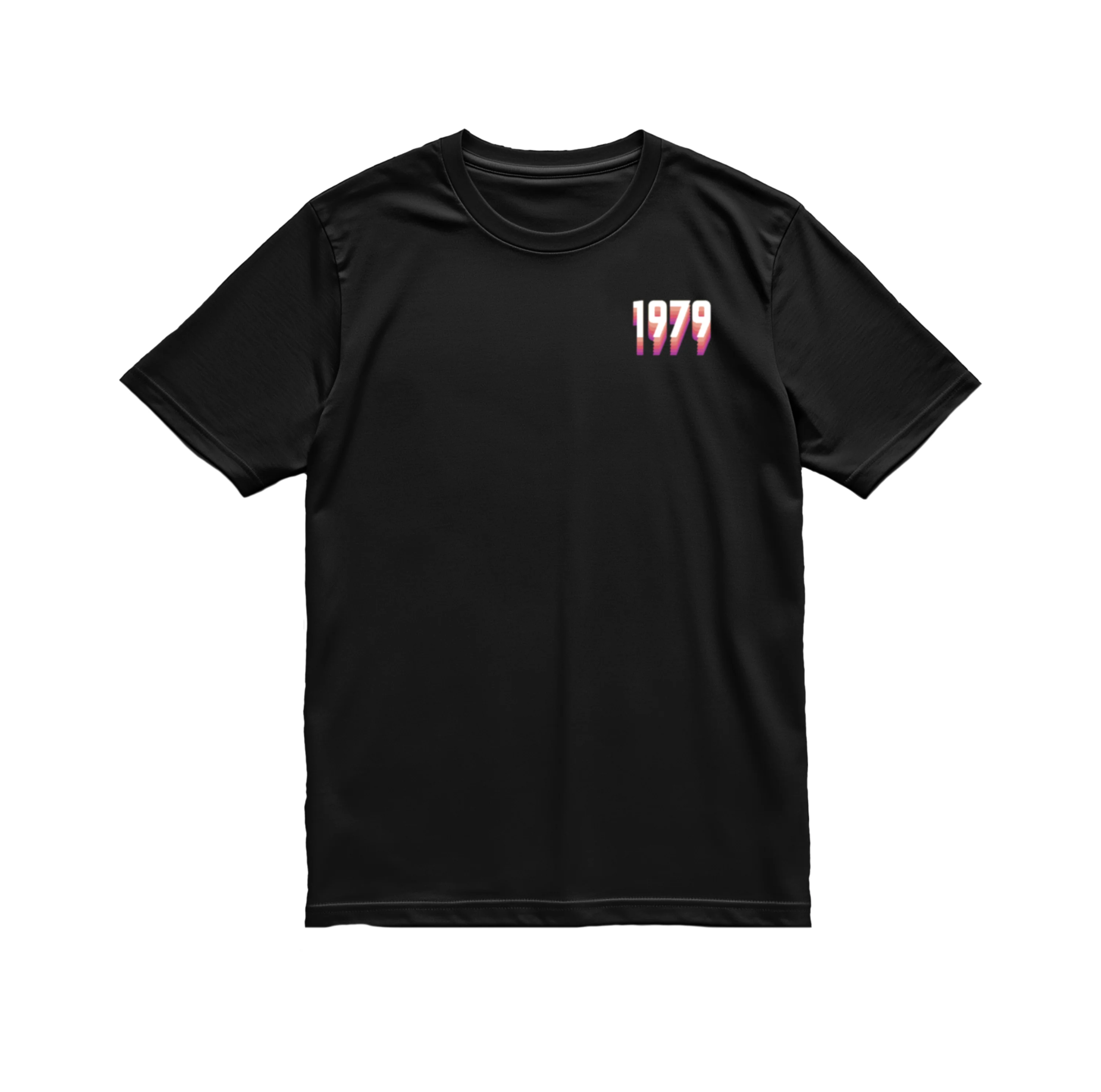 T-Shirt | Classic Betty - Image 4